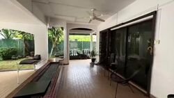 Regent Villas (D10), Semi-Detached #497395071